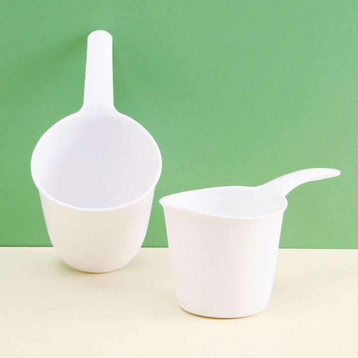 簡約水瓢(小號(hào)/大號(hào))