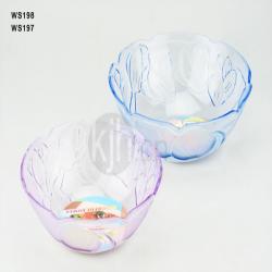 時(shí)尚花碗（?。ù螅?/></a></div>
<div   id=