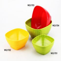 4.5寸、5寸、5.5寸、6