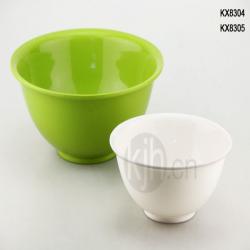 大號、小號多用碗