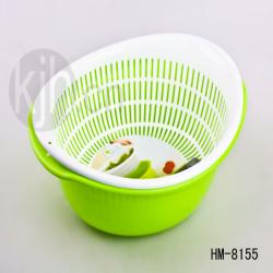 橢圓瀝水篩（?。?/></a></div>
<div   id=