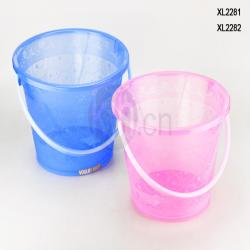 靚麗水桶（大、?。?/></a></div>
<div   id=