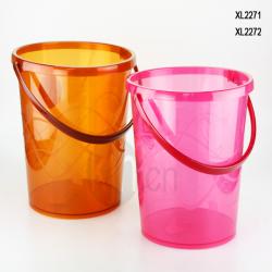 悅動水桶（大、?。?/></a></div>
<div   id=