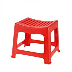 時尚方凳（?。?/></a></div>
<div   id=