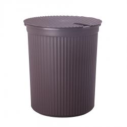 雅典茶渣桶（?。?/></a></div>
<div   id=