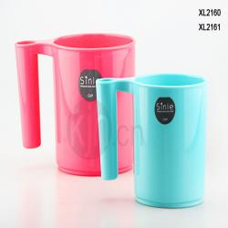 漱口杯（大、小）