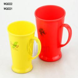 錐形口杯（小號(hào)）300ml、4