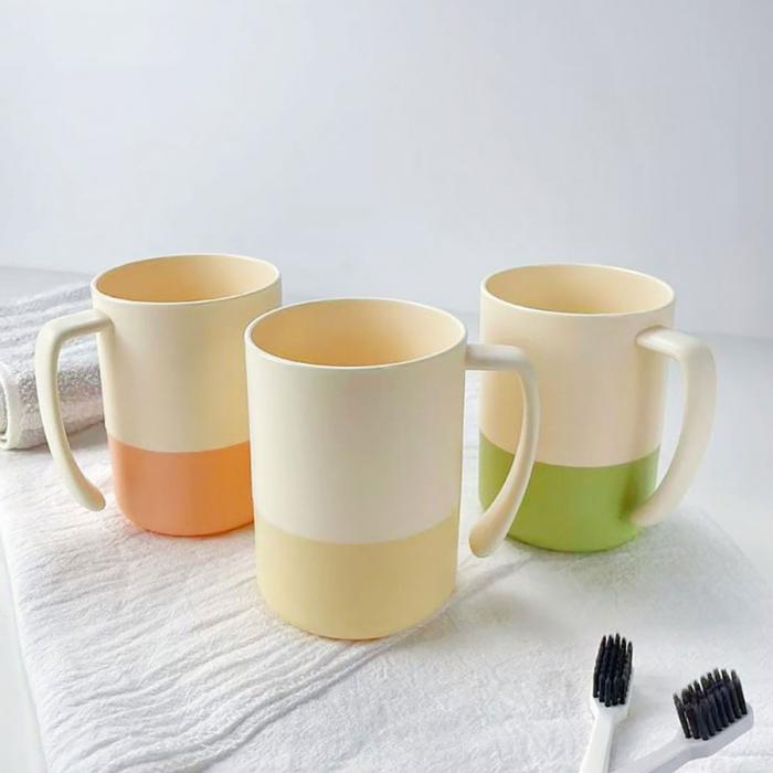 口杯 2026新色