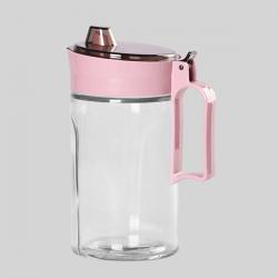 boli、唯美系列650ml 