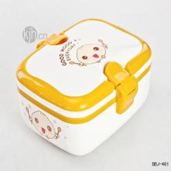 時(shí)尚長(zhǎng)方形飯盒（?。?/></a></div>
<div   id=
