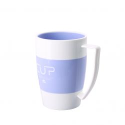 清盈水杯（?。?/></a></div>
<div   id=