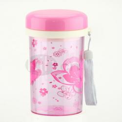 輕盈隨身杯（?。?/></a></div>
<div   id=