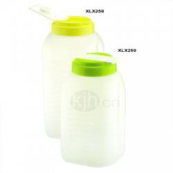 新實(shí)用水壺（1200ml、10